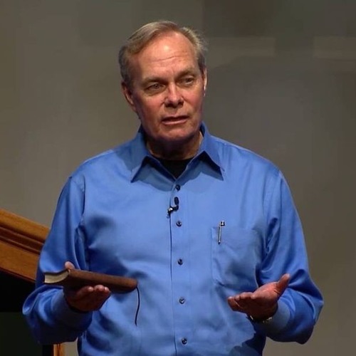 Andrew Wommack Ministries