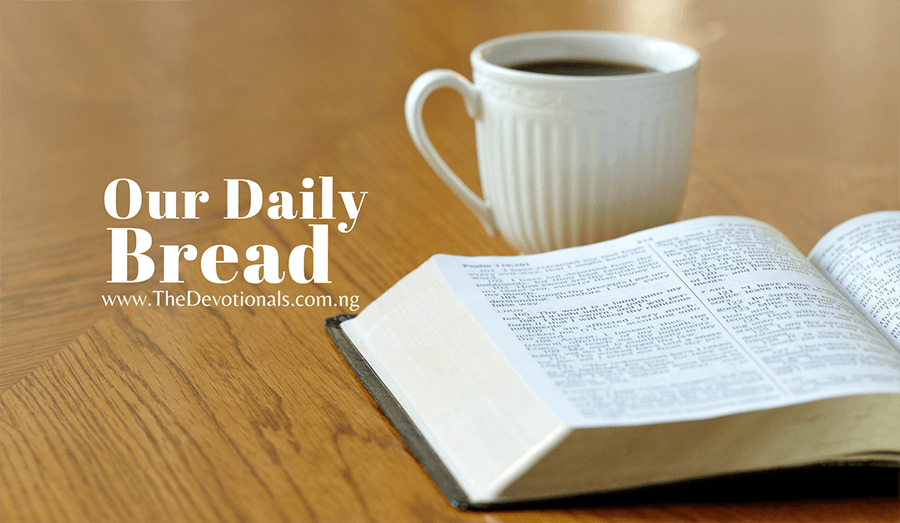 Catholic Daily Mass Reading Sunday 10th December 2023 Daily Devotionals