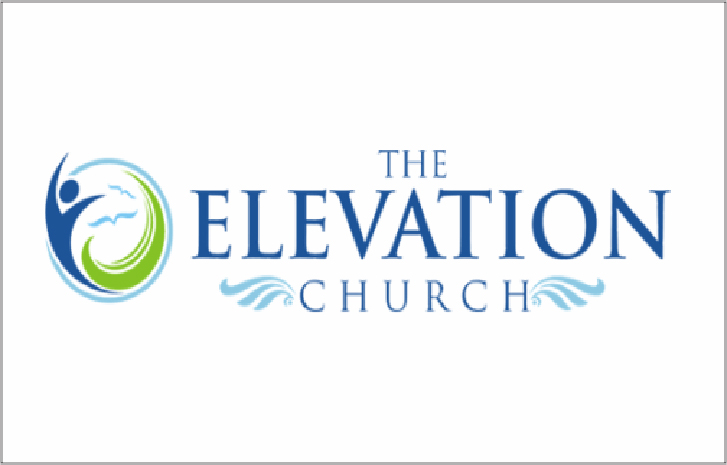 The-Elevation-Church-TEC